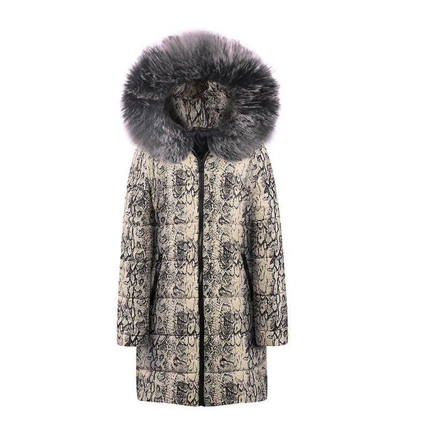 women's trench coats 2021 casual gray plus size winter jackets warm womens parka slim outwears leopard print streetwear female overcoat, Tan;black
women's trench coats 2021 casual gray plus size winter jackets warm womens parka slim outwears leopard print streetwear female overcoat, Tan;black