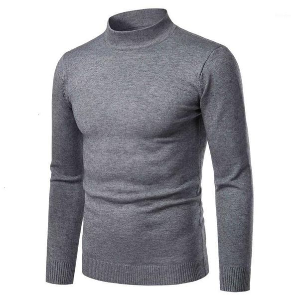 men's sweaters men high neck cashmere knitwear autumn winter thick warm turtleneck sweater male slim pullover casual solid long sleeves, White;black
men's sweaters men high neck cashmere knitwear autumn winter thick warm turtleneck sweater male slim pullover casual solid long sleeves, White;black