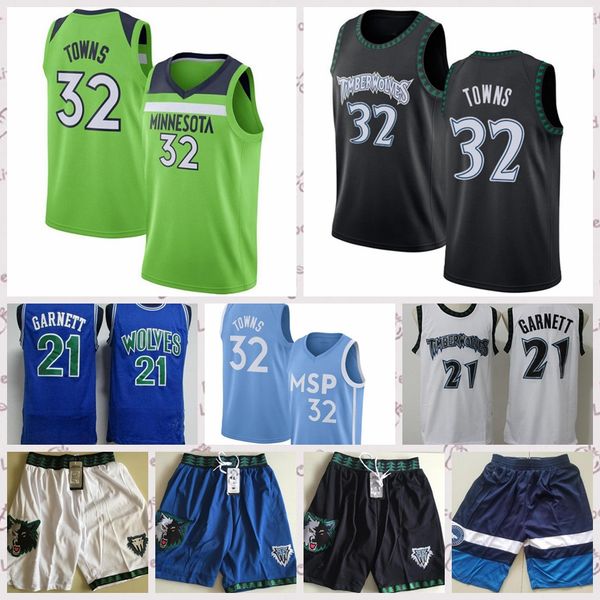 2021 low-priced men retro basketball jersey kevin 21 garnett vintage karl-anthony 32 towns breathable shorts size s-2xl blue white black red
2021 low-priced men retro basketball jersey kevin 21 garnett vintage karl-anthony 32 towns breathable shorts size s-2xl blue white black red