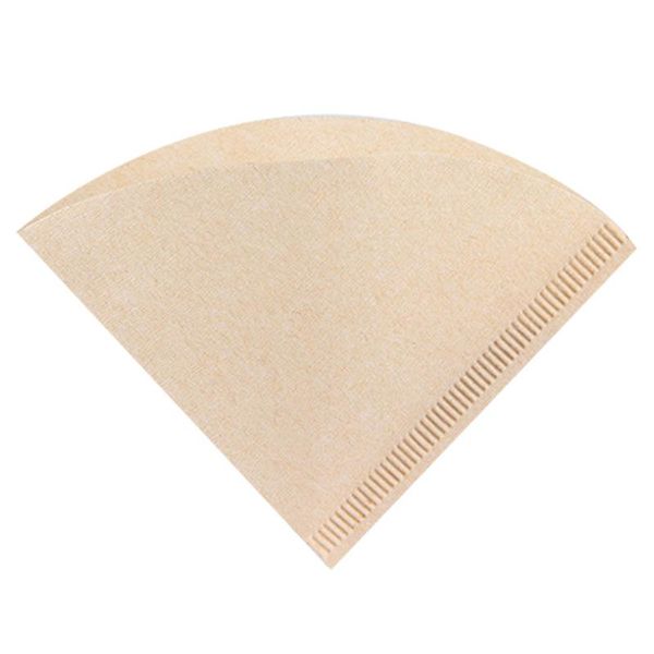 coffee filters filter paper wooden original hand drip espresso tea infuser accessories tools
coffee filters filter paper wooden original hand drip espresso tea infuser accessories tools