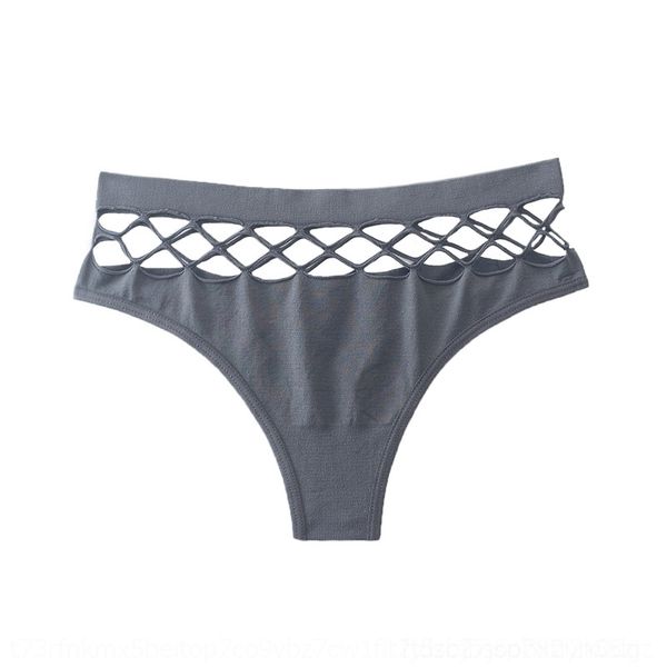 se6 seamless high elastic mesh t-shaped mesh women's pants 's underwear hip middle waist large size fun underwear women 1125, Red;black
se6 seamless high elastic mesh t-shaped mesh women's pants 's underwear hip middle waist large size fun underwear women 1125, Red;black