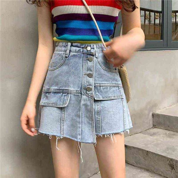 wholesale summer selling fashion women short casual denim culotte fa9015, White;black
wholesale summer selling fashion women short casual denim culotte fa9015, White;black