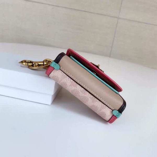 factory outlet luxury handbags and storage fajiashan camellia mini small change card coin 4ulh
factory outlet luxury handbags and storage fajiashan camellia mini small change card coin 4ulh