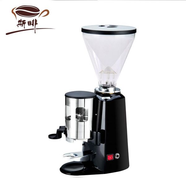 coffee grinder italian electric bean commercial household makers
coffee grinder italian electric bean commercial household makers