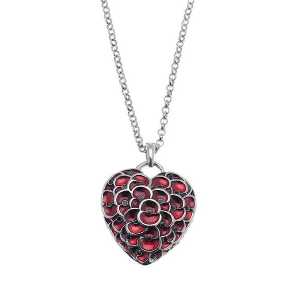 ruby red enamel heart shaped group of poppies stretch bracelet remembrance souvenir white gold charm bracelets, Golden;silver
ruby red enamel heart shaped group of poppies stretch bracelet remembrance souvenir white gold charm bracelets, Golden;silver
