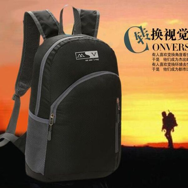 backpack 2021 women fashion multi-function backpacks zipper waterproof polyester bag patchwork school laptop
backpack 2021 women fashion multi-function backpacks zipper waterproof polyester bag patchwork school laptop
