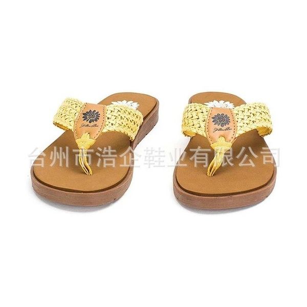 slippers open toe large size strap runway slip on beach native 45 sandals 2021 summer outdoor slides shoes flip flop nice, Black
slippers open toe large size strap runway slip on beach native 45 sandals 2021 summer outdoor slides shoes flip flop nice, Black