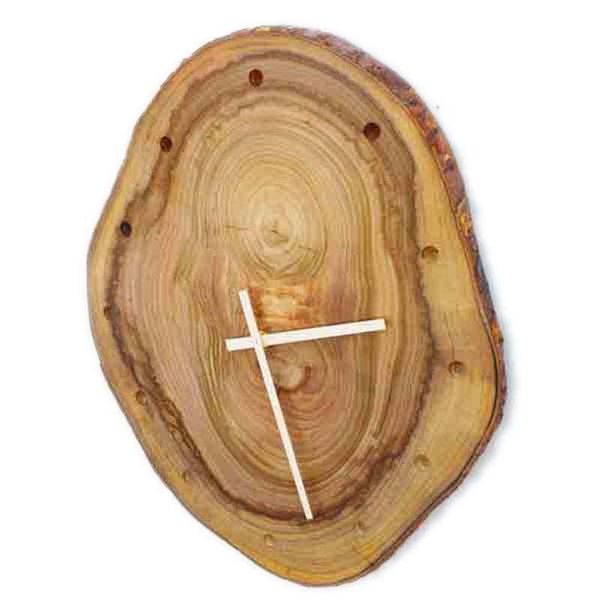 wall clocks large wooden clock vintage mechanism silent solid wood living room reloj pared grande home decor oo50wc
wall clocks large wooden clock vintage mechanism silent solid wood living room reloj pared grande home decor oo50wc