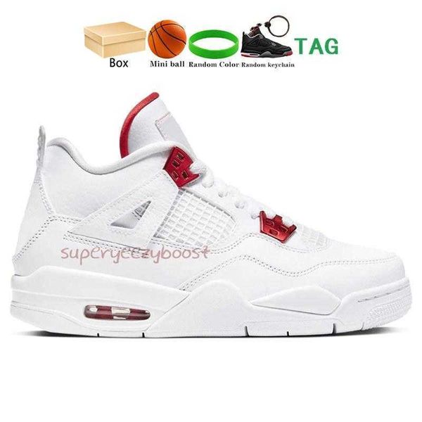 with box 4 4s mens basketball shoes university blue metallic purple black cat starfish bred se neon cactus jack men women sneakers ni ok
with box 4 4s mens basketball shoes university blue metallic purple black cat starfish bred se neon cactus jack men women sneakers ni ok