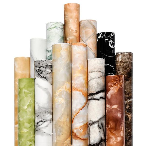 wallpapers kitchen&bathroom renovation marble waterproof adhesive stickers pvc wallpaper wash basin stick furniture
wallpapers kitchen&bathroom renovation marble waterproof adhesive stickers pvc wallpaper wash basin stick furniture
