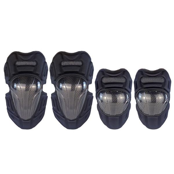 motorcycle electric bike knee pads carbon fiber men's and women's adjustable breathable warm racing protector elbow, Black;gray
motorcycle electric bike knee pads carbon fiber men's and women's adjustable breathable warm racing protector elbow, Black;gray
