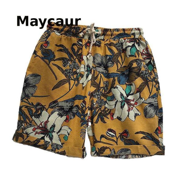 summer beach men's shorts printing casual quick dry board bermuda mens short pants m-5xl, White;black
summer beach men's shorts printing casual quick dry board bermuda mens short pants m-5xl, White;black
