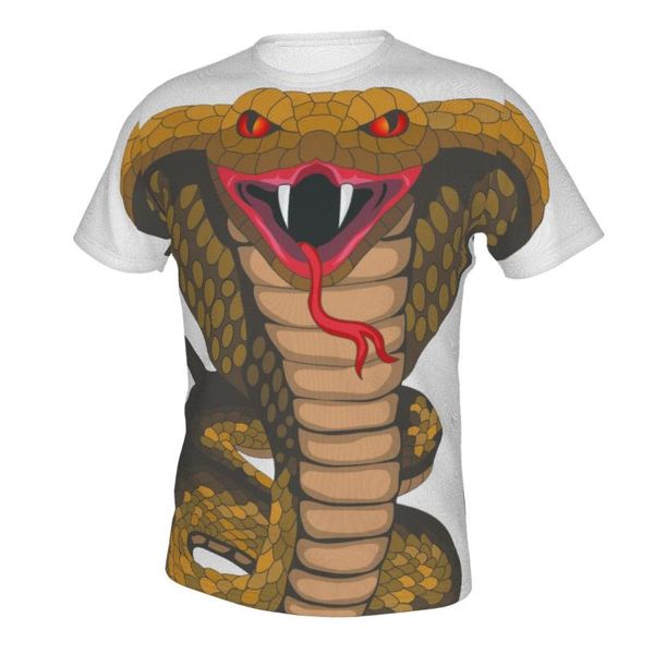 men's t-shirts big 2021 summer fashion3d-printed male t-shirt hip-hop street costume funny, White;black
men's t-shirts big 2021 summer fashion3d-printed male t-shirt hip-hop street costume funny, White;black