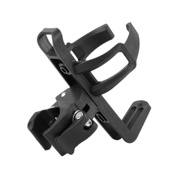 bottle cage plastic steel rotatable bicycle cup holder water beverage mountain road bike riding equipment bottles & cages
bottle cage plastic steel rotatable bicycle cup holder water beverage mountain road bike riding equipment bottles & cages