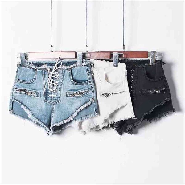 vintage chic women loose mid waist crimping denim shorts fitness cotton pockets lace-up bandage short jeans short j3186, White;black
vintage chic women loose mid waist crimping denim shorts fitness cotton pockets lace-up bandage short jeans short j3186, White;black