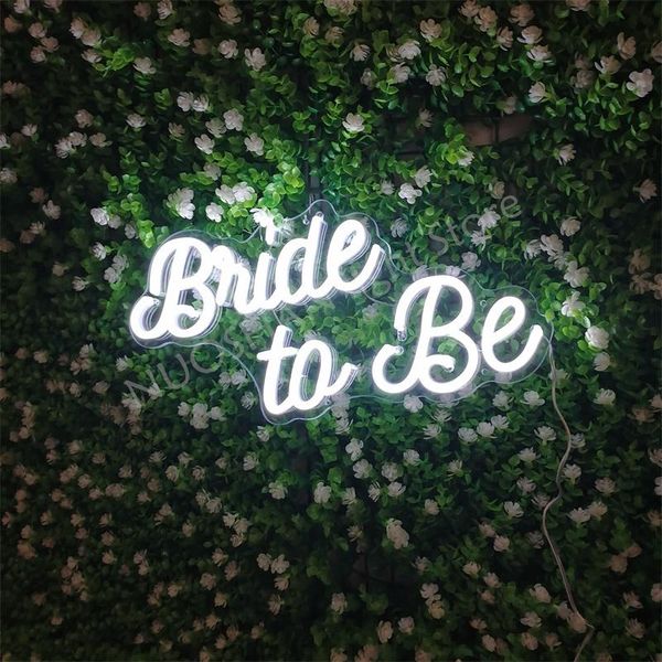 other event & party supplies bride to be neon sign led light custom name letters wedding decoration lamp banner for home room on wall mural
other event & party supplies bride to be neon sign led light custom name letters wedding decoration lamp banner for home room on wall mural