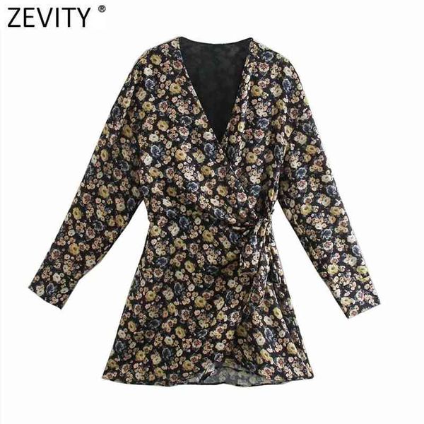 women vintage v neck flower pirnt bowknot pantskirt style dress female long sleeve slim vestido chic lady clothing ds4905 210416, Black;gray
women vintage v neck flower pirnt bowknot pantskirt style dress female long sleeve slim vestido chic lady clothing ds4905 210416, Black;gray