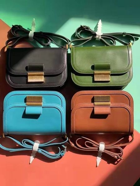 bag women s new cowhide mall quare bag fahion oblique cro ingle houlder leather tofu luxury designer
bag women s new cowhide mall quare bag fahion oblique cro ingle houlder leather tofu luxury designer