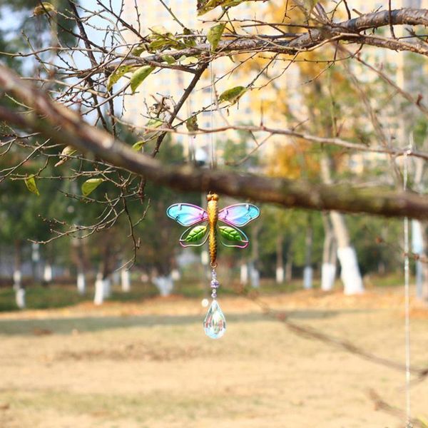 crystal pendant butterfly color painting hanging drop chandelier curtain decor indoor garden window wedding diy decorative objects & figurin
crystal pendant butterfly color painting hanging drop chandelier curtain decor indoor garden window wedding diy decorative objects & figurin