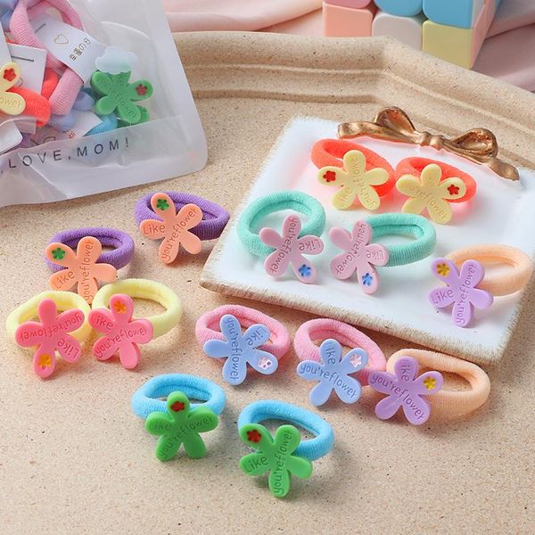 hair accessories 14pcs/set flowers elastic bands scrunchie girls rubber ponytail headband hairband gift, Slivery;white
hair accessories 14pcs/set flowers elastic bands scrunchie girls rubber ponytail headband hairband gift, Slivery;white