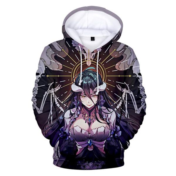men's hoodies & sweatshirts overlord anime hoody hip hop 3d print men long sleeve pullovers harajuku streetwear women sweatshirt oversi, Black
men's hoodies & sweatshirts overlord anime hoody hip hop 3d print men long sleeve pullovers harajuku streetwear women sweatshirt oversi, Black