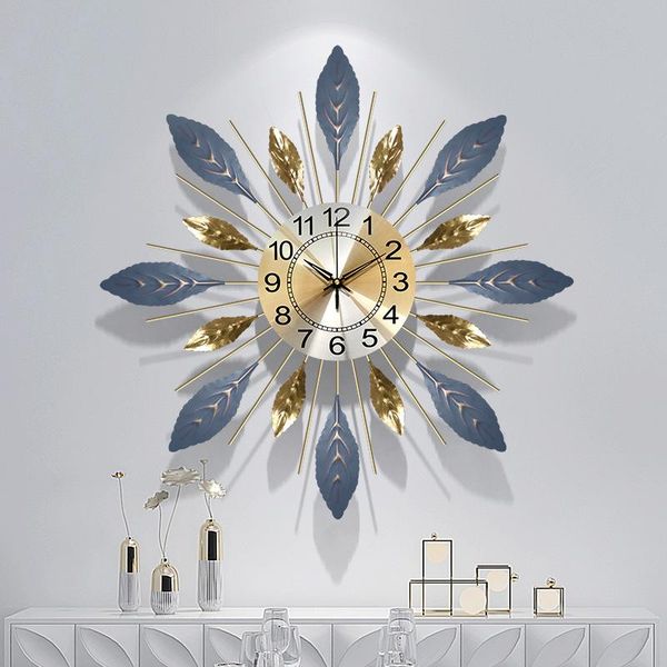 wall clocks clock modern design home decor 3d stickers digital decorations living room ornament
wall clocks clock modern design home decor 3d stickers digital decorations living room ornament