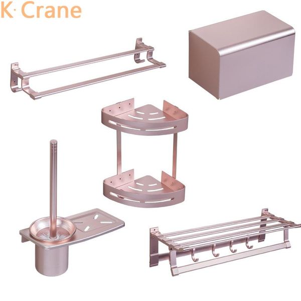 bath accessory set champagne gold bathroom accessories wall mount towel shelf fold rack space aluminum holder black paper box clothes hook
bath accessory set champagne gold bathroom accessories wall mount towel shelf fold rack space aluminum holder black paper box clothes hook