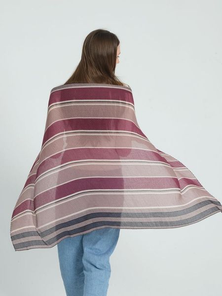 hats, scarves & gloves sets 2021 women's polyester bib contrast stripe shawl warm winter multicolor high fashion dual-purpose scarf sof, Blue;gray
hats, scarves & gloves sets 2021 women's polyester bib contrast stripe shawl warm winter multicolor high fashion dual-purpose scarf sof, Blue;gray