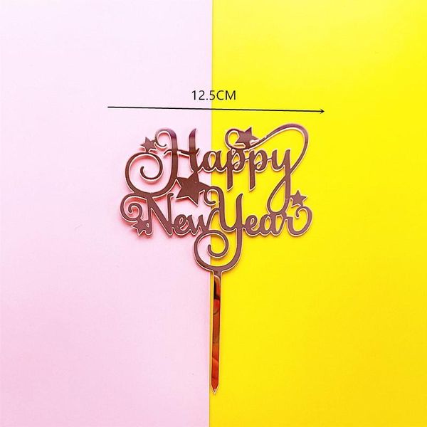 other festive & party supplies 2022 happy year cake er gold glitter mirror acrylic ers for christmas xmas home decorations
other festive & party supplies 2022 happy year cake er gold glitter mirror acrylic ers for christmas xmas home decorations