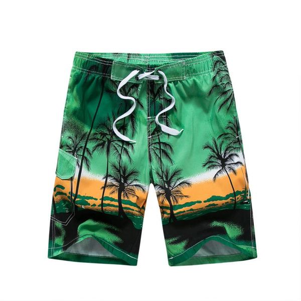 mens swim trunks beach board shorts swimming short pants swimsuits running sports surffing male men's, White;black
mens swim trunks beach board shorts swimming short pants swimsuits running sports surffing male men's, White;black