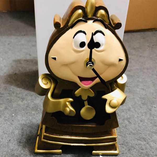 beauty and beast candltick lumia table ge shihua collection rin pendulum alarm clock
beauty and beast candltick lumia table ge shihua collection rin pendulum alarm clock