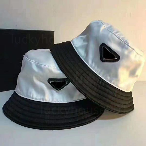 2021 men and women personalized fashion xiaozhan hat letter pattern breathable leisure beach, Blue;gray
2021 men and women personalized fashion xiaozhan hat letter pattern breathable leisure beach, Blue;gray
