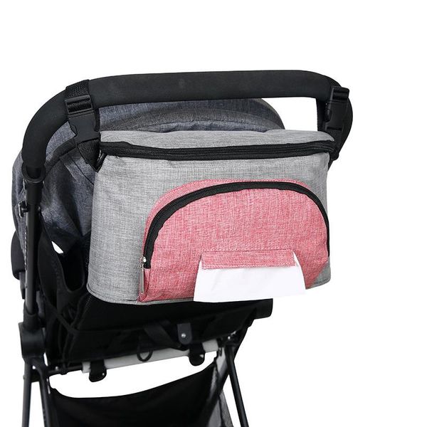 stroller parts & accessories diaper bag baby storage multifunctional care mother waterproof polyester
stroller parts & accessories diaper bag baby storage multifunctional care mother waterproof polyester