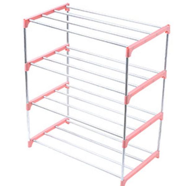 hooks & rails 3/4 tiers stackable shoe rack space saving cabinet storage organizer entryway shelf re
hooks & rails 3/4 tiers stackable shoe rack space saving cabinet storage organizer entryway shelf re