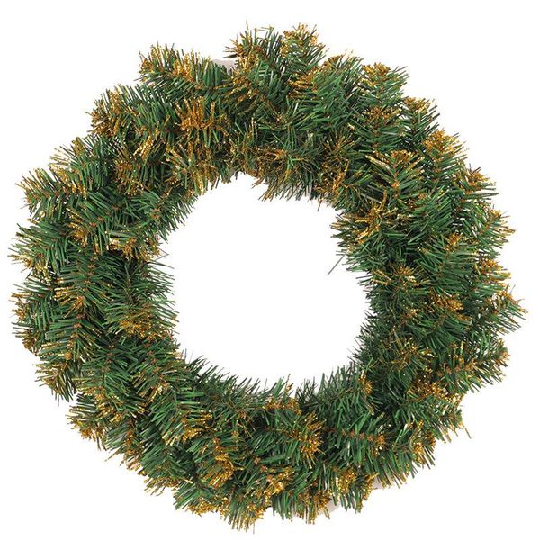 decorative flowers & wreaths christmas wreathes decorations for home 30cm 40cm big garlands led light wreath door decoration diy decor
decorative flowers & wreaths christmas wreathes decorations for home 30cm 40cm big garlands led light wreath door decoration diy decor