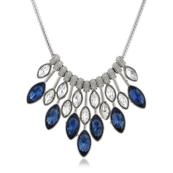 fashion sweet exquisite geometry acrylic rhinestone crystal pendant choker women's personality creative necklace jewelry chokers, Golden;silver
fashion sweet exquisite geometry acrylic rhinestone crystal pendant choker women's personality creative necklace jewelry chokers, Golden;silver