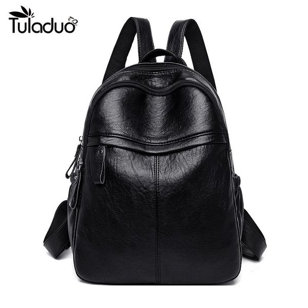 outdoor bags female backpack pu leather youth women bagpack beautiful fashion girl casual rucksacks lady shoulder bag
outdoor bags female backpack pu leather youth women bagpack beautiful fashion girl casual rucksacks lady shoulder bag