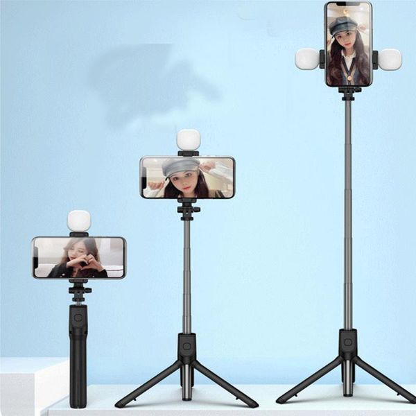 selfie monopods 3 in 1 wirleless bluetooth mini stick remote extendable foldable with tripod for ios/android smartphone po live video
selfie monopods 3 in 1 wirleless bluetooth mini stick remote extendable foldable with tripod for ios/android smartphone po live video