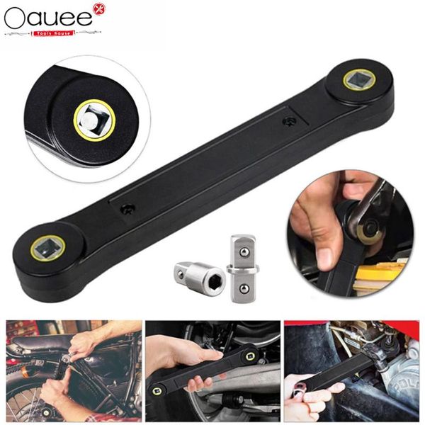 hand tools universal extension wrench 3/8 inch torque spanner adjust ratchet set vehicle replacement parts mechanical tool
hand tools universal extension wrench 3/8 inch torque spanner adjust ratchet set vehicle replacement parts mechanical tool