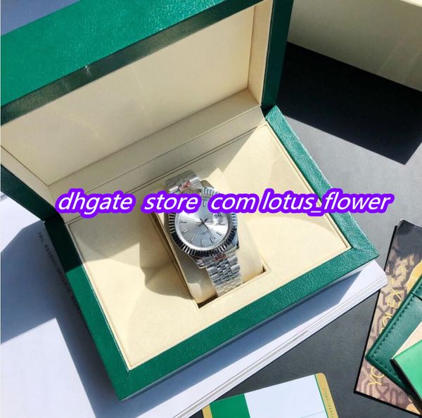 selling mens watch 41mm president datejust 126333 126300 126334 126301 116334 126331 asia 2813 movement automatic watches, Slivery;brown
selling mens watch 41mm president datejust 126333 126300 126334 126301 116334 126331 asia 2813 movement automatic watches, Slivery;brown
