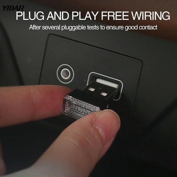 mini car interior light strip flexible neon atmosphere tube lamp interior&external lights
mini car interior light strip flexible neon atmosphere tube lamp interior&external lights