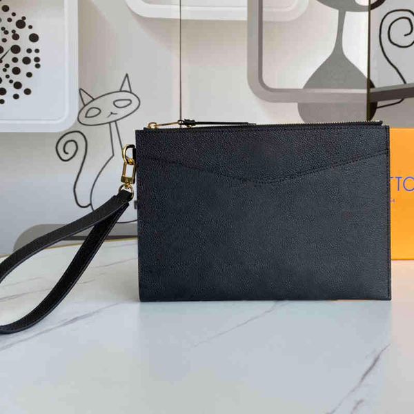 women luxurys designers melanie clutch wallets woman coated canvas cell phone wrist bags coin purse storage wrists bag card package
women luxurys designers melanie clutch wallets woman coated canvas cell phone wrist bags coin purse storage wrists bag card package