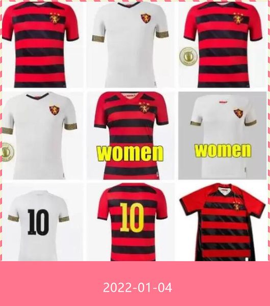 2021 2022 recife soccer jersey 21 22 home uniform mens #9 hernane away short football shirts, Black;yellow
2021 2022 recife soccer jersey 21 22 home uniform mens #9 hernane away short football shirts, Black;yellow