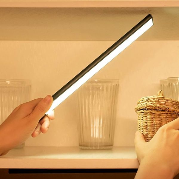 kitchen light usb 5v hand sweep switch motion sensor bar lamps wireless under cabinet ribbons wardrobe induction
kitchen light usb 5v hand sweep switch motion sensor bar lamps wireless under cabinet ribbons wardrobe induction
