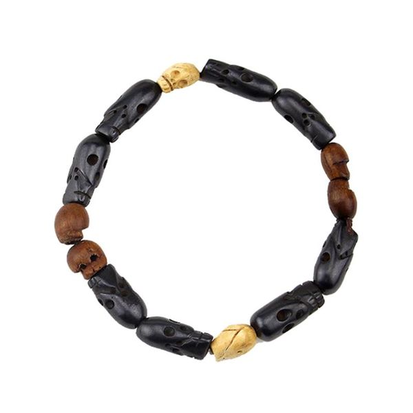 tennis supernatural dean winchester jensen ackles skull bracelets bangles prop bracelet movie jewelry, Golden;silver
tennis supernatural dean winchester jensen ackles skull bracelets bangles prop bracelet movie jewelry, Golden;silver