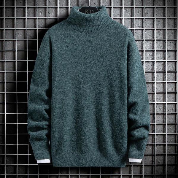 men's sweaters singleroad mens turtleneck sweater men winter solid jumper high neck harajuku korean casual orange 5p8g, White;black
men's sweaters singleroad mens turtleneck sweater men winter solid jumper high neck harajuku korean casual orange 5p8g, White;black