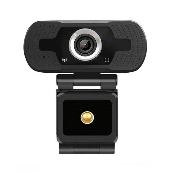 webcams webcam 1080p hdweb camera with built-in hd microphone online classes usb plug play web cam widescreen video
webcams webcam 1080p hdweb camera with built-in hd microphone online classes usb plug play web cam widescreen video