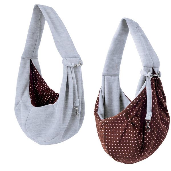 pet sing dog cat puppy sma anima carrier candy pattern 100% cotton pet shouder bag carriers puppy pouch
pet sing dog cat puppy sma anima carrier candy pattern 100% cotton pet shouder bag carriers puppy pouch