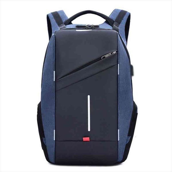anti thief backpack men usb charging bagpack 15.6 17 inch lapbackpack for women school bag male school female
anti thief backpack men usb charging bagpack 15.6 17 inch lapbackpack for women school bag male school female