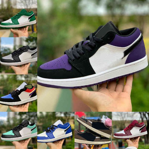 2021 low 1 1s university blue men basketball shoes pass the torch low x travis scottss black toe shadow noble red court purple white women s
2021 low 1 1s university blue men basketball shoes pass the torch low x travis scottss black toe shadow noble red court purple white women s